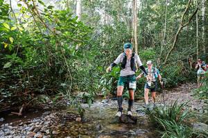 BIB: 
                            <button type="button" onclick="openModal(22346359)" class="btn btn-primary btn-sm float-right btn-popup" data-toggle="modal" data-target=".modal-high-quality">
                        <i class="fas fa-shopping-cart"></i> Add to Cart
                    </button>
                                            <button type="button" onclick="isThisMe(22346359, true)" class="btn btn-success btn-sm float-right btn-popup btn-isme hidden" data-toggle="tooltip" data-placement="bottom" title="นี่คือรูปของคุณใช่ไหม คลิกที่นี่เพื่อเอาเข้าอัลบั้ม">
                        <i class="fas fa-plus"></i> Add to album
                    </button>
                    <button type="button" onclick="isThisMe(22346359, false)" class="btn btn-warning btn-sm float-right btn-popup btn-isnotme hidden">
                        <i class="fas fa-ban"></i> Remove from album
                    </button>